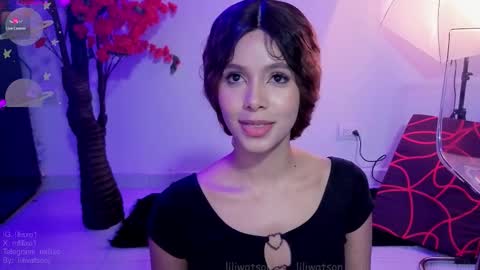 3 Ig Lilisxo1 online show from 10.05.25