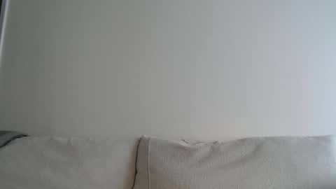 Snapshot of liljbby chatting on 10.27.25 Jay please help me reach 50 thumbs up online show from 10.27.25