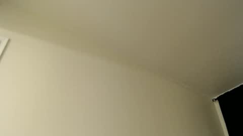 Snapshot of liljbby chatting on 11.19.25 Jay please help me reach 50 thumbs up online show from 11.19.25