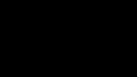 Mattythejerker online show from 01.14.26