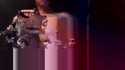 liljpimp4 online show from 03.20.26