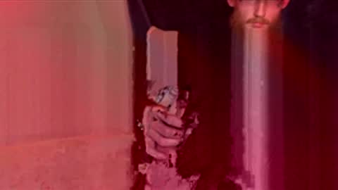 liljpimp4 online show from 06.03.26