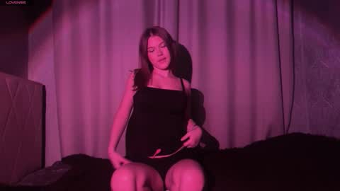 Karyn online show from 03.05.26