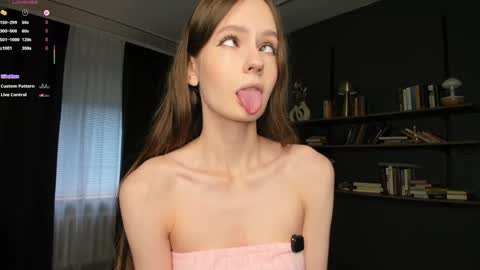 Kiti online show from 05.29.26