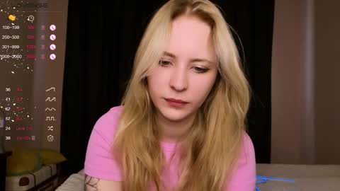 Melanie online show from 04.18.26