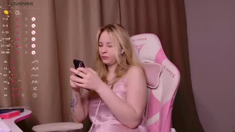 Melanie online show from 05.29.26