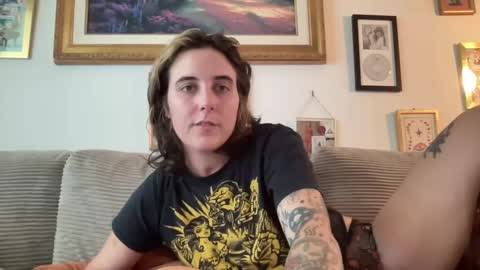 lilldaddysgirl online show from 09.26.25