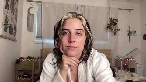 lilldaddysgirl online show from 10.11.25