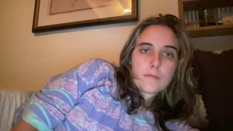 lilldaddysgirl online show from 01.09.26