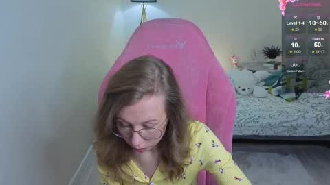 Maria online show from 09.17.25