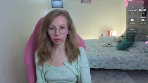 Maria online show from 09.22.25