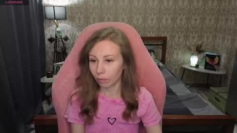 Maria online show from 01.18.26