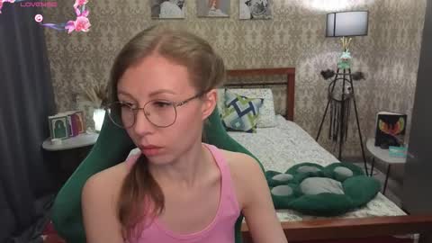 Maria online show from 02.19.26