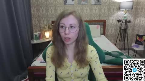 Maria online show from 04.12.26