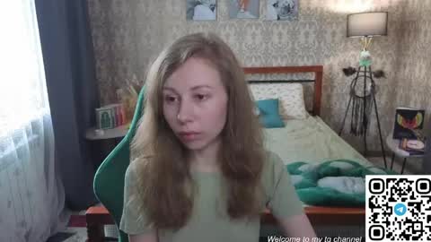 Maria online show from 04.20.26