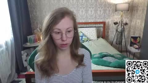 Maria online show from 04.23.26