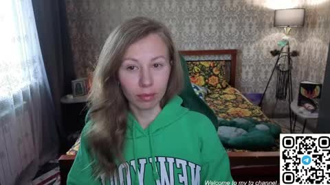 Snapshot of lill_mary chatting on 05.17.26 Maria online show from 05.17.26