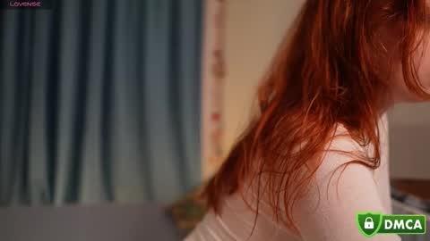 Lilla online show from 09.09.25