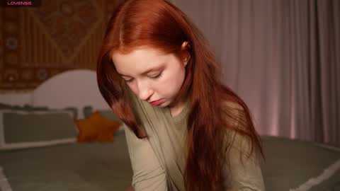   next stream  online show from 03.25.26