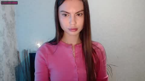 Snapshot of lillalovly chatting on 12.05.24 Lilla online show from 12.05.24