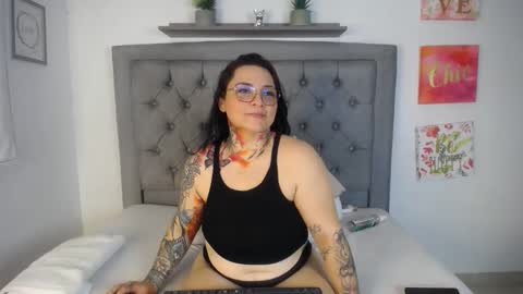 lille online show from 02.04.25