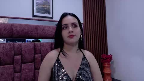 Lilly  online show from 09.17.25