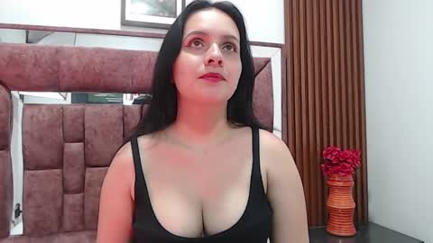 Lilly  online show from 09.22.25