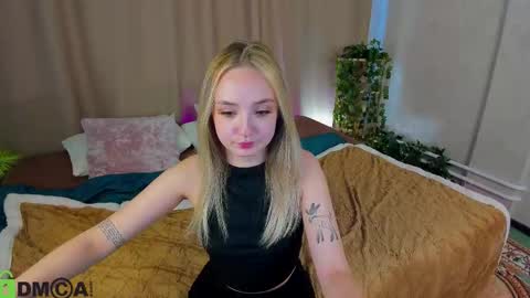 LILY online show from 09.10.25