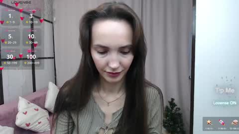 Lillian online show from 12.29.24