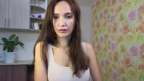 Lillian online show from 09.11.25