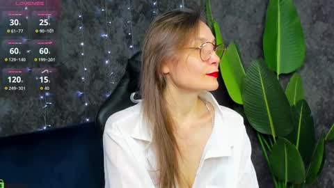 lillian_white1 online show from 02.02.26