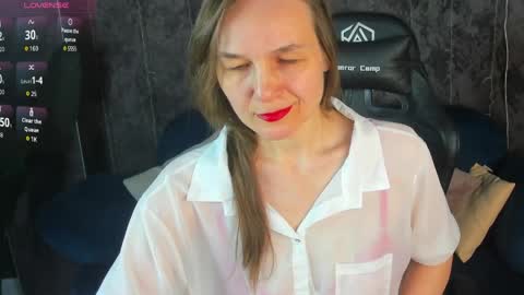 lillian_white1 online show from 03.29.26