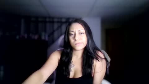 lilliana50 online show from 10.02.25