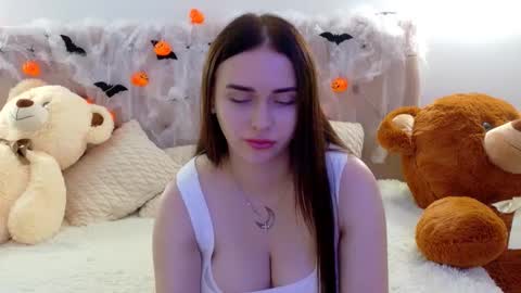 lilliana_moon online show from 11.12.25
