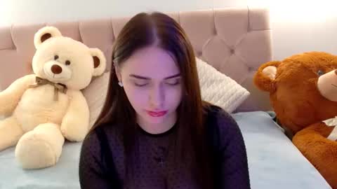 lilliana_moon online show from 11.15.25