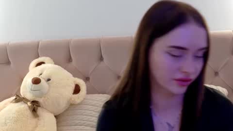 lilliana_moon online show from 04.02.26