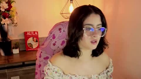 lillianderson -  Next stream start at 0700hs GTM-3 online show from 11.11.25