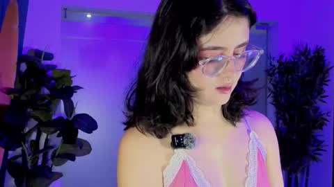 lillianderson -  Next stream start at 0700hs GTM-3 online show from 02.02.26