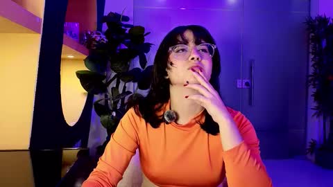 lillianderson -  Next stream start at 0700hs GTM-3 online show from 03.21.26