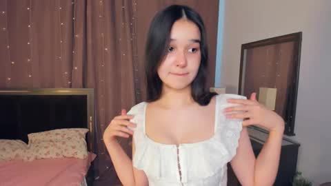 Celina Lillie online show from 03.05.26