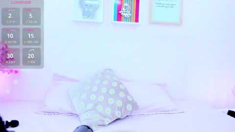 Snapshot of lillit_darkheart_ chatting on 09.30.25 lillit_darkheart_ online show from 09.30.25