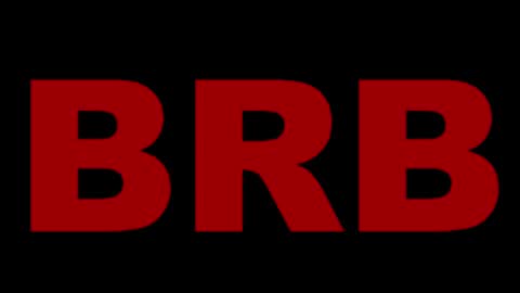 Lillith and Mike online show from 02.07.25