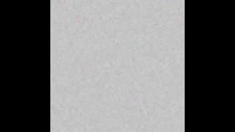 lillithdabrat online show from 02.01.26