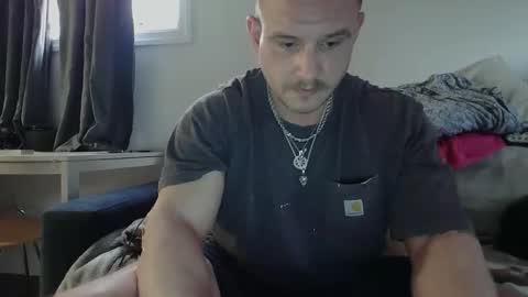 Snapshot of lillithodin131 chatting on 03.16.26 lillithodin131 online show from 03.16.26