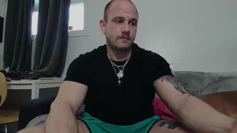lillithodin131 online show from 03.20.26