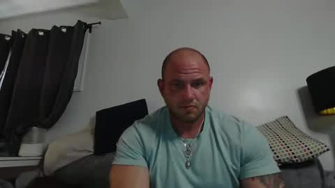 lillithodin131 online show from 06.22.26