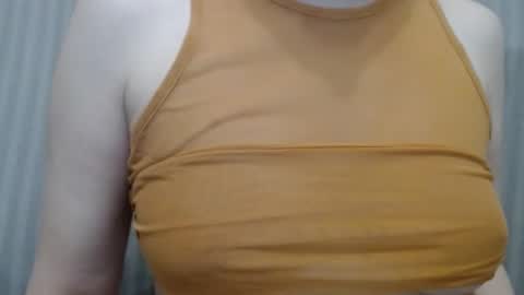 Lilu online show from 02.06.25
