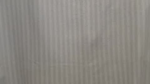 Lilu online show from 11.21.25