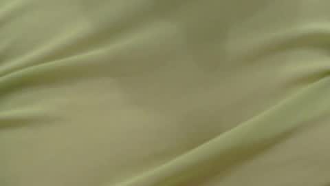 Lilu online show from 02.16.26