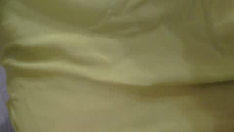 Lilu online show from 02.26.26